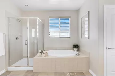 15 Via Cuenta Nueva, San Clemente, CA 92673 - Photo 31