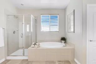 15 Via Cuenta Nueva, San Clemente, CA 92673 - Photo 31