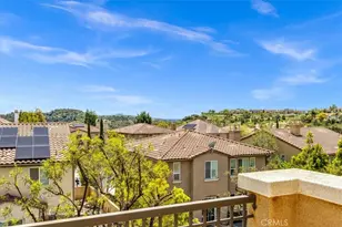 15 Via Cuenta Nueva, San Clemente, CA 92673 - Photo 35