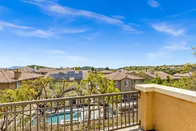 15 Via Cuenta Nueva, San Clemente, CA 92673 - Photo 33