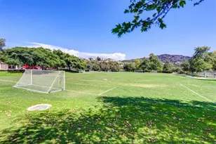 15 Via Cuenta Nueva, San Clemente, CA 92673 - Photo 55