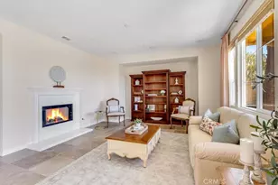 15 Via Cuenta Nueva, San Clemente, CA 92673 - Photo 13