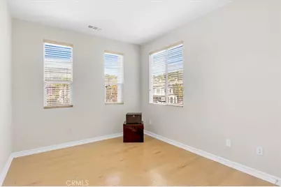 15 Via Cuenta Nueva, San Clemente, CA 92673 - Photo 19