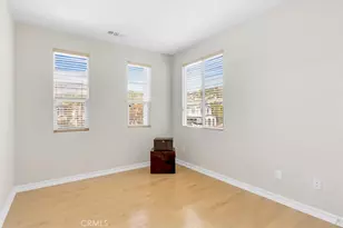 15 Via Cuenta Nueva, San Clemente, CA 92673 - Photo 19