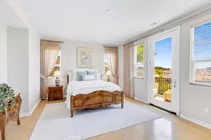 15 Via Cuenta Nueva, San Clemente, CA 92673 - Photo 25
