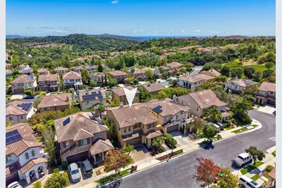 15 Via Cuenta Nueva, San Clemente, CA 92673 - Photo 47