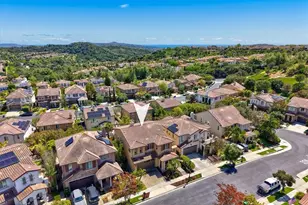 15 Via Cuenta Nueva, San Clemente, CA 92673 - Photo 47