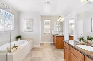 15 Via Cuenta Nueva, San Clemente, CA 92673 - Photo 27