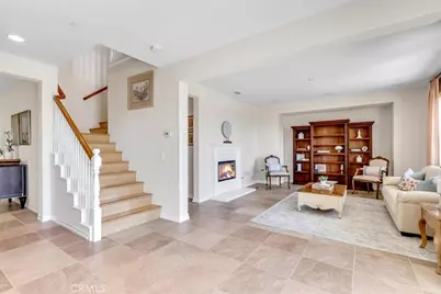 15 Via Cuenta Nueva, San Clemente, CA 92673 - Photo 11