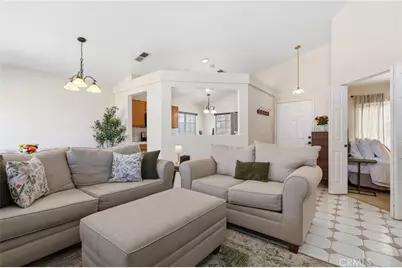 2416 Oakgrove Street, Rosamond, CA 93560 - Photo 7