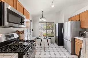 2416 Oakgrove St, Rosamond, CA 93560 - Photo 3