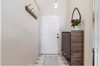 2416 Oakgrove Street, Rosamond, CA 93560 - Photo 3