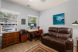 30802 S Coast Hwy, Laguna Beach, CA 92651 - Photo 23