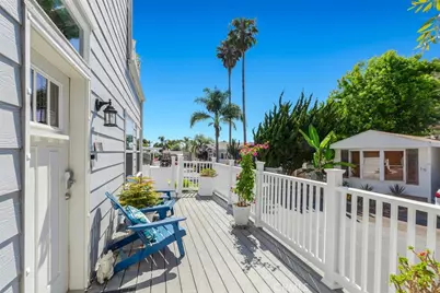 30802 S Coast Hwy #K14, Laguna Beach, CA 92651 - Photo 5