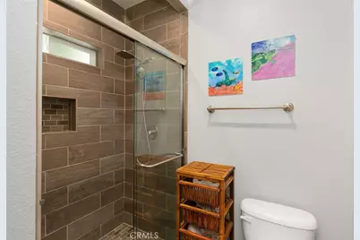 30802 S Coast Hwy #K14, Laguna Beach, CA 92651 - Photo 25