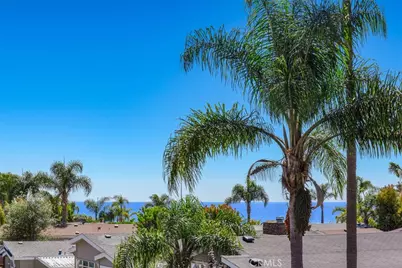 30802 S Coast Hwy #K14, Laguna Beach, CA 92651 - Photo 15