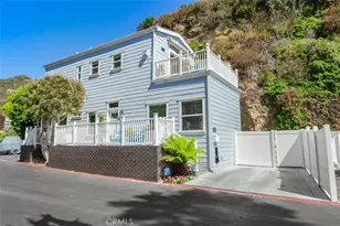 30802 S Coast Hwy, Laguna Beach, CA 92651 - Photo 3