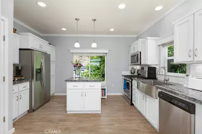 30802 S Coast Hwy #K14, Laguna Beach, CA 92651 - Photo 17