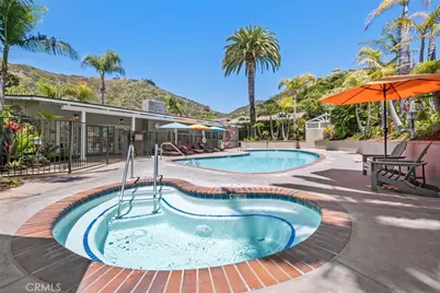 30802 S Coast Hwy #K14, Laguna Beach, CA 92651 - Photo 29