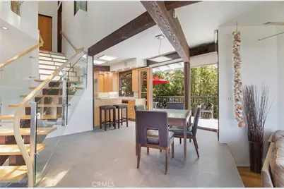 785 Alta Vista, Laguna Beach, CA 92651 - Photo 21