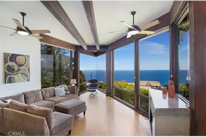 785 Alta Vista, Laguna Beach, CA 92651 - Photo 11