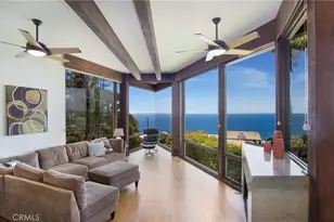 785 Alta Vista, Laguna Beach, CA 92651 - Photo 11