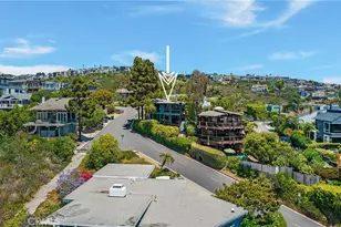 785 Alta Vista, Laguna Beach, CA 92651 - Photo 9