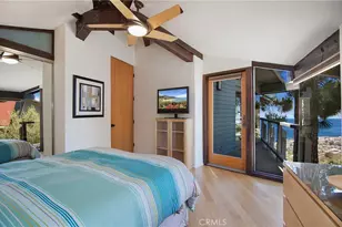 785 Alta Vista, Laguna Beach, CA 92651 - Photo 49