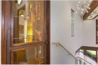 785 Alta Vista, Laguna Beach, CA 92651 - Photo 45