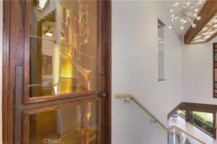 785 Alta Vista, Laguna Beach, CA 92651 - Photo 45