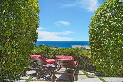 785 Alta Vista, Laguna Beach, CA 92651 - Photo 25