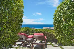 785 Alta Vista, Laguna Beach, CA 92651 - Photo 25