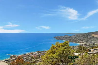 785 Alta Vista, Laguna Beach, CA 92651 - Photo 3