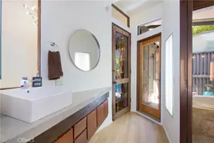 785 Alta Vista, Laguna Beach, CA 92651 - Photo 39