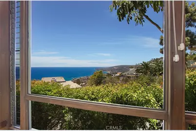 785 Alta Vista, Laguna Beach, CA 92651 - Photo 13