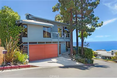 785 Alta Vista, Laguna Beach, CA 92651 - Photo 5