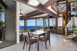 785 Alta Vista, Laguna Beach, CA 92651 - Photo 19