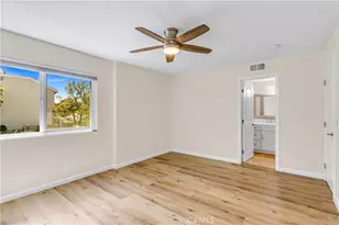 26415 Waterford Cir, Lake Forest, CA 92630 - Photo 29