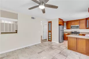 26415 Waterford Cir, Lake Forest, CA 92630 - Photo 9