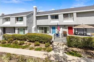 26415 Waterford Cir, Lake Forest, CA 92630 - Photo 5