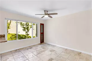 26415 Waterford Cir, Lake Forest, CA 92630 - Photo 19