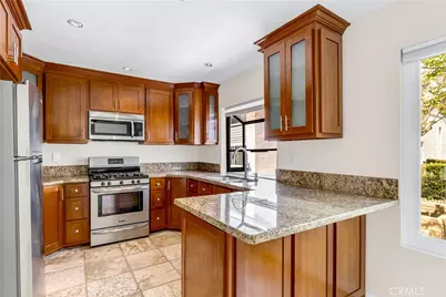 26415 Waterford Circle, Lake Forest, CA 92630 - Photo 11