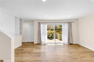 26415 Waterford Cir, Lake Forest, CA 92630 - Photo 17