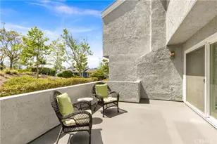 26415 Waterford Cir, Lake Forest, CA 92630 - Photo 7