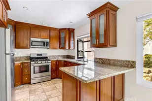 26415 Waterford Cir, Lake Forest, CA 92630 - Photo 11
