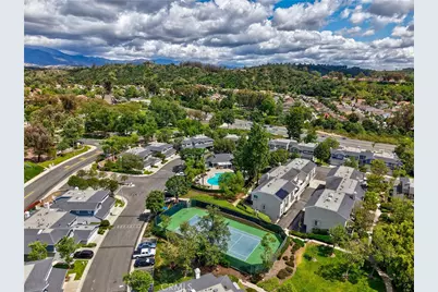 26415 Waterford Circle, Lake Forest, CA 92630 - Photo 35