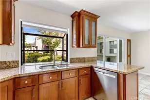 26415 Waterford Cir, Lake Forest, CA 92630 - Photo 9