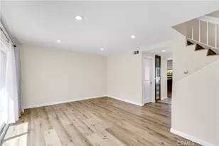 26415 Waterford Cir, Lake Forest, CA 92630 - Photo 23