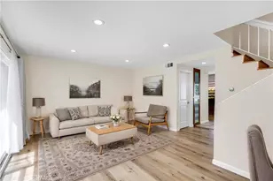 26415 Waterford Cir, Lake Forest, CA 92630 - Photo 17