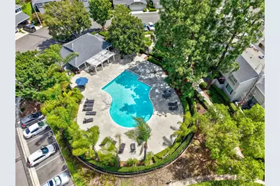26415 Waterford Circle, Lake Forest, CA 92630 - Photo 37